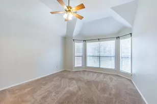 304 Mesa Verde St, Cedar Park, TX 78613 - Photo 16