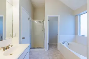 304 Mesa Verde St, Cedar Park, TX 78613 - Photo 18