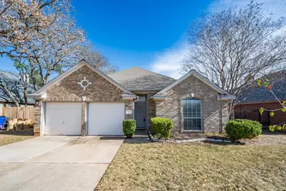 304 Mesa Verde Street, Cedar Park, TX 78613 - Photo 1