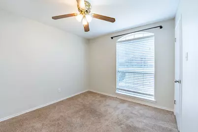 304 Mesa Verde Street, Cedar Park, TX 78613 - Photo 20