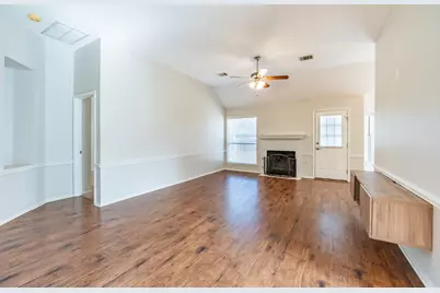 304 Mesa Verde Street, Cedar Park, TX 78613 - Photo 2
