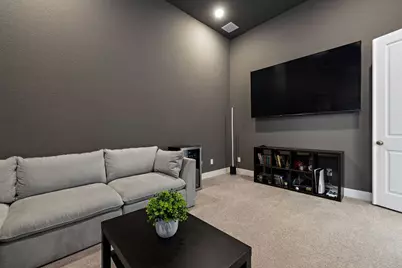 412 Great Lawn Bend, Liberty Hill, TX 78642 - Photo 30