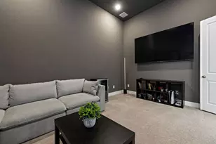 412 Great Lawn Bnd, Liberty Hill, TX 78642 - Photo 30