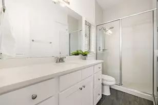 412 Great Lawn Bnd, Liberty Hill, TX 78642 - Photo 28