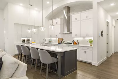 412 Great Lawn Bend, Liberty Hill, TX 78642 - Photo 8