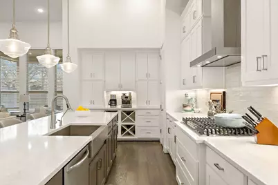 412 Great Lawn Bend, Liberty Hill, TX 78642 - Photo 10