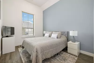 412 Great Lawn Bend, Liberty Hill, TX 78642 - Photo 26