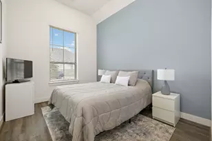 412 Great Lawn Bnd, Liberty Hill, TX 78642 - Photo 26