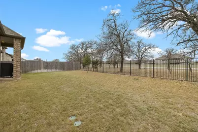 412 Great Lawn Bend, Liberty Hill, TX 78642 - Photo 38
