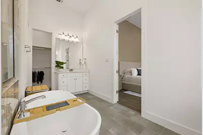 412 Great Lawn Bend, Liberty Hill, TX 78642 - Photo 20