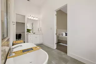 412 Great Lawn Bnd, Liberty Hill, TX 78642 - Photo 20