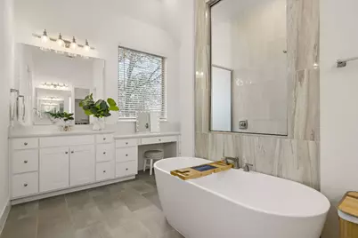 412 Great Lawn Bend, Liberty Hill, TX 78642 - Photo 18