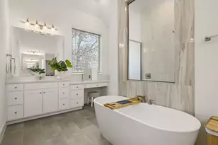 412 Great Lawn Bnd, Liberty Hill, TX 78642 - Photo 18