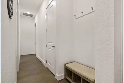 412 Great Lawn Bend, Liberty Hill, TX 78642 - Photo 34