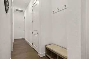 412 Great Lawn Bnd, Liberty Hill, TX 78642 - Photo 34