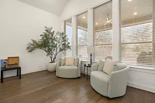 412 Great Lawn Bnd, Liberty Hill, TX 78642 - Photo 14