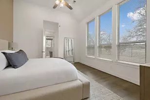 412 Great Lawn Bnd, Liberty Hill, TX 78642 - Photo 16