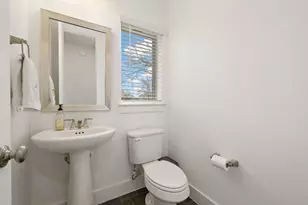 412 Great Lawn Bnd, Liberty Hill, TX 78642 - Photo 24