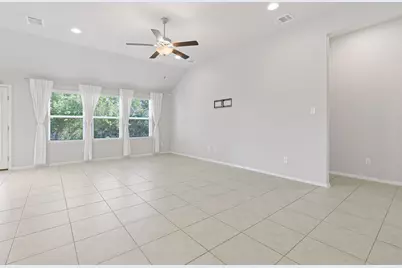 8017 Flintlock Circle, Lago Vista, TX 78645 - Photo 10