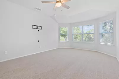 8017 Flintlock Circle, Lago Vista, TX 78645 - Photo 12