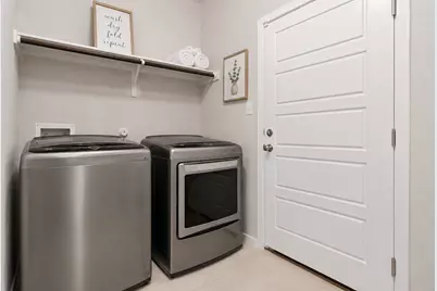 8017 Flintlock Circle, Lago Vista, TX 78645 - Photo 20