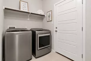 8017 Flintlock Cir, Lago Vista, TX 78645 - Photo 20