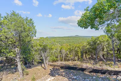 8017 Flintlock Circle, Lago Vista, TX 78645 - Photo 8