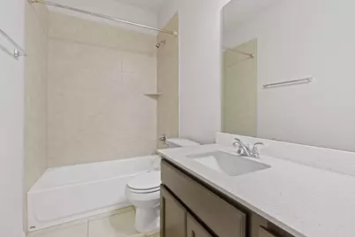 8017 Flintlock Circle, Lago Vista, TX 78645 - Photo 18