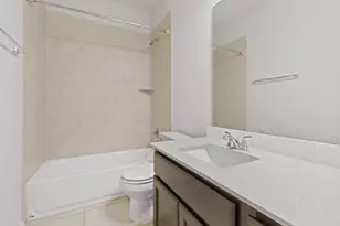 8017 Flintlock Cir, Lago Vista, TX 78645 - Photo 18