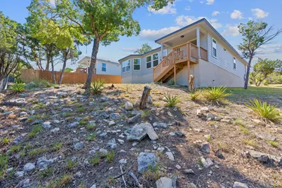 8017 Flintlock Circle, Lago Vista, TX 78645 - Photo 26