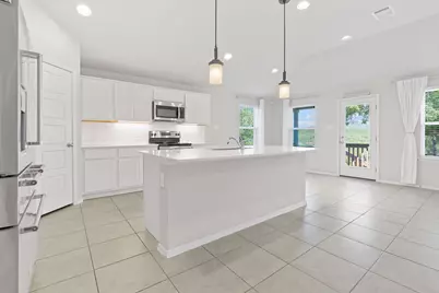 8017 Flintlock Circle, Lago Vista, TX 78645 - Photo 2