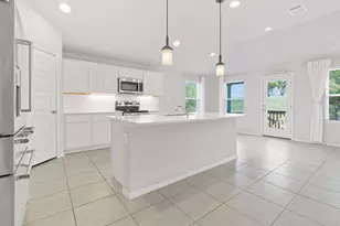 8017 Flintlock Cir, Lago Vista, TX 78645 - Photo 2