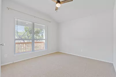 8017 Flintlock Circle, Lago Vista, TX 78645 - Photo 20