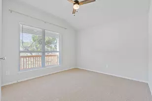 8017 Flintlock Cir, Lago Vista, TX 78645 - Photo 20