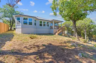8017 Flintlock Cir, Lago Vista, TX 78645 - Photo 22