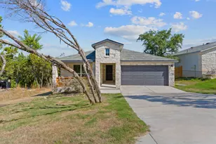 8017 Flintlock Cir, Lago Vista, TX 78645 - Photo 1