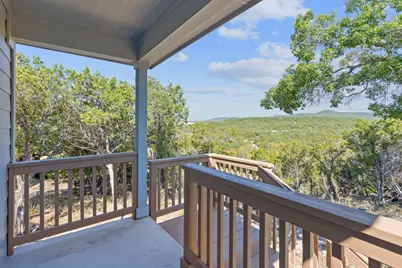 8017 Flintlock Circle, Lago Vista, TX 78645 - Photo 6
