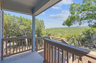 8017 Flintlock Cir, Lago Vista, TX 78645 - Photo 6
