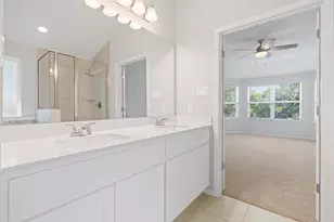 8017 Flintlock Cir, Lago Vista, TX 78645 - Photo 14