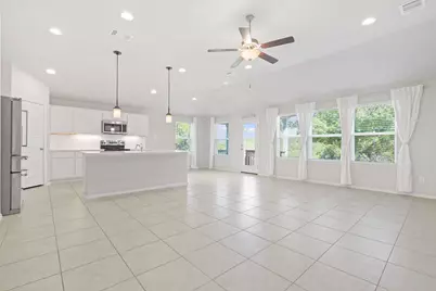 8017 Flintlock Circle, Lago Vista, TX 78645 - Photo 6