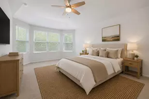 8017 Flintlock Cir, Lago Vista, TX 78645 - Photo 10