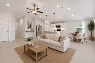 8017 Flintlock Cir, Lago Vista, TX 78645 - Photo 2
