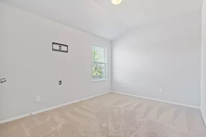 8017 Flintlock Circle, Lago Vista, TX 78645 - Photo 22