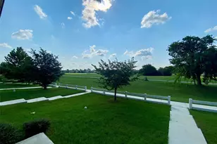 196 Martha Ln, Kyle, TX 78640 - Photo 30