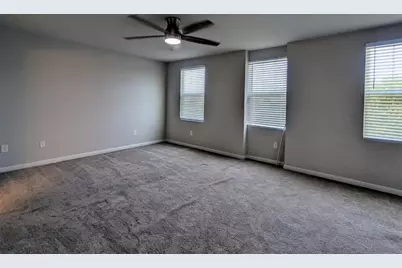 196 Martha Lane, Kyle, TX 78640 - Photo 14