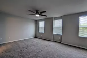 196 Martha Ln, Kyle, TX 78640 - Photo 14