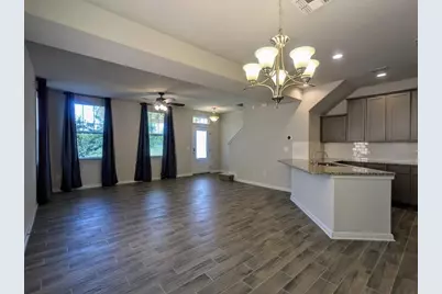 196 Martha Lane, Kyle, TX 78640 - Photo 6