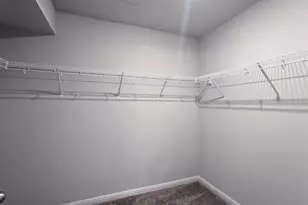 196 Martha Ln, Kyle, TX 78640 - Photo 18