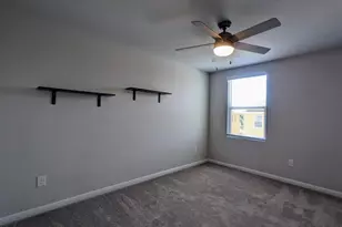 196 Martha Ln, Kyle, TX 78640 - Photo 20