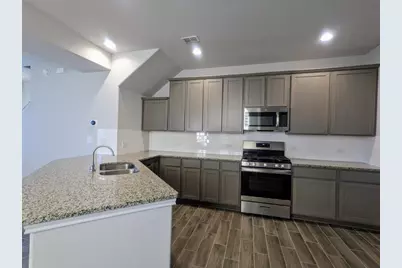 196 Martha Lane, Kyle, TX 78640 - Photo 8